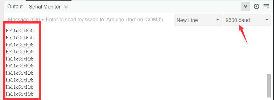 Want to be iron man? It is said that many big men use it to get started