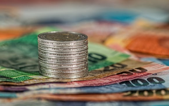 The PRI that Hillhouse joined, including Junlian, Huakong, Shengshi, Lvdong and other 100 institutions, was killed