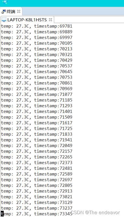  Insert picture description here 