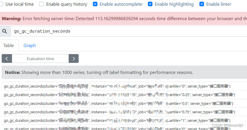 Insert picture description here