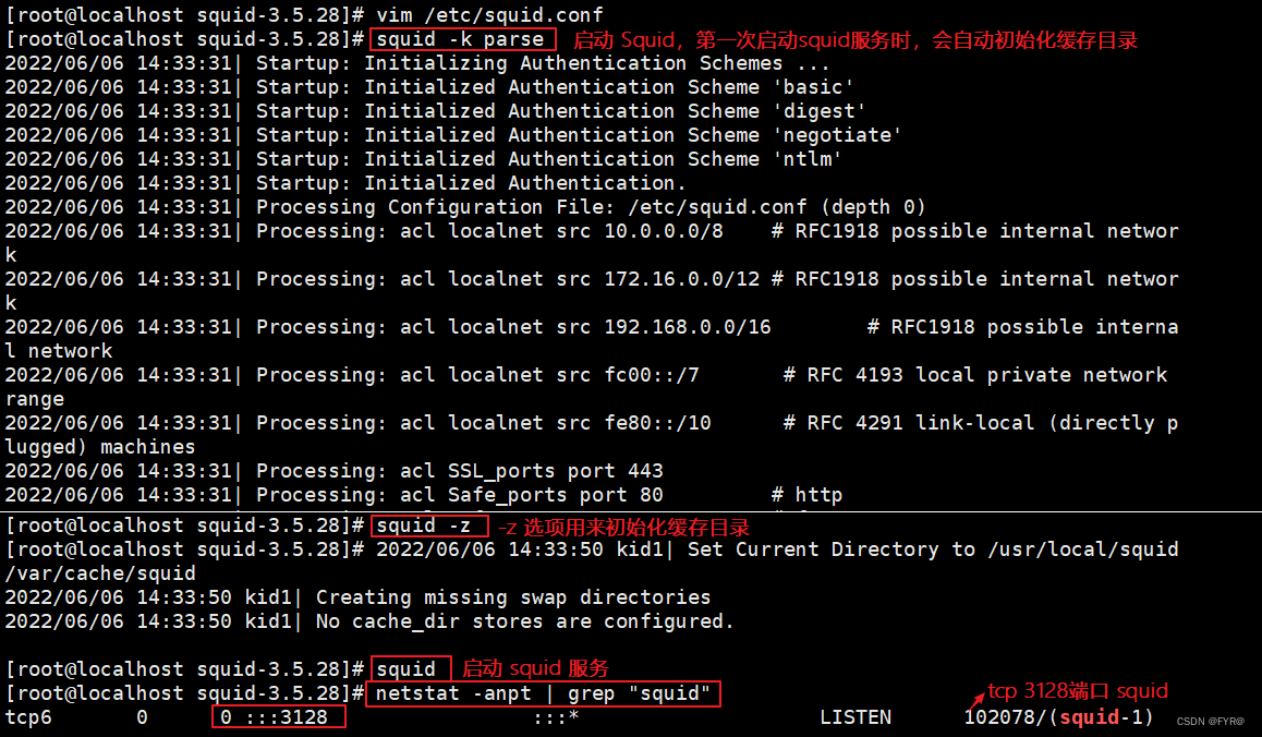  Insert picture description here 