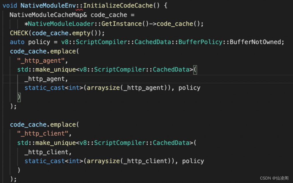  Insert picture description here 