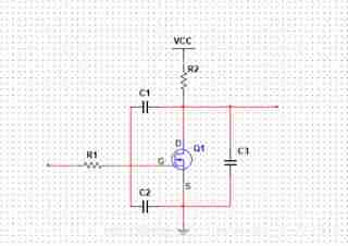 More than 90% of hardware engineers will encounter problems when MOS tubes are burned out!