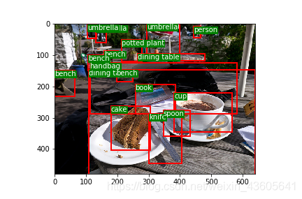  Insert picture description here 