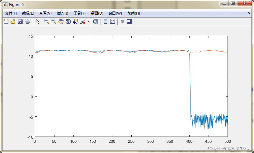 Insert picture description here