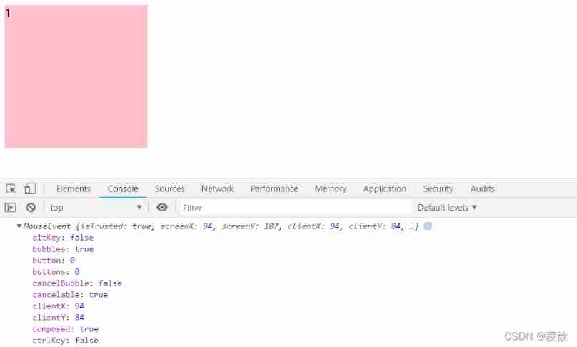  Insert picture description here 