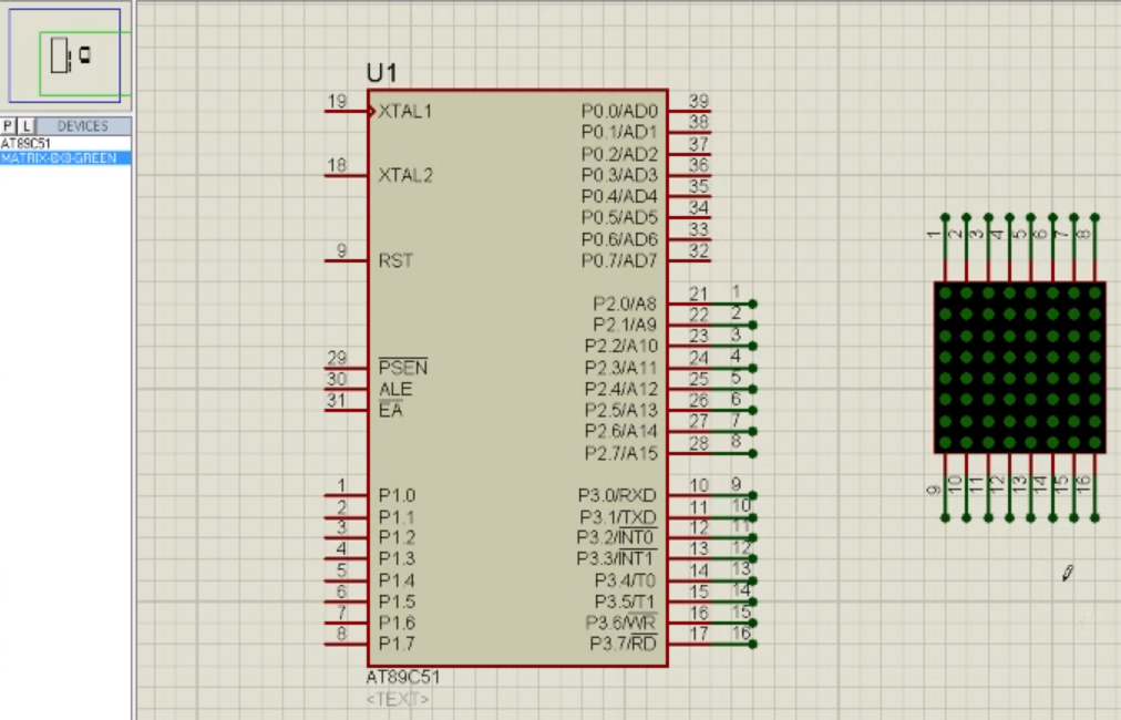 Insert picture description here
