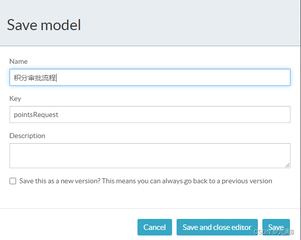  Insert picture description here 