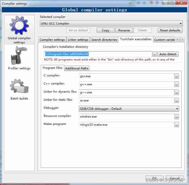  Insert picture description here 