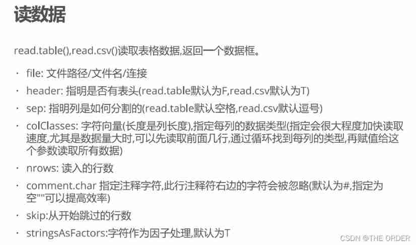 Insert picture description here