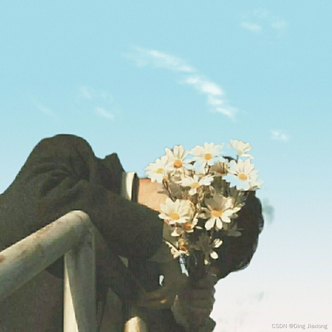 Today, there's a power failure for one day.... stop working for another day. Don't forget to study