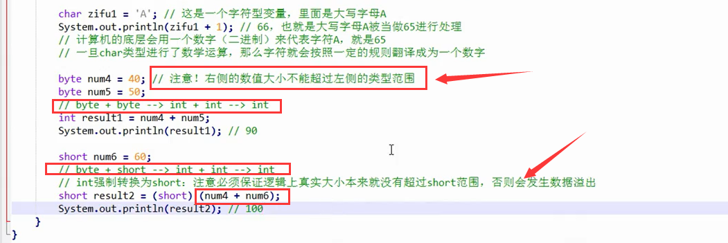 Insert picture description here