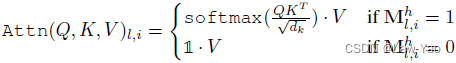 Adavit -- dynamic network with adaptive selection of computing structure