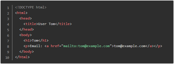 CCF 201509-3 template generation system