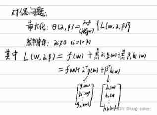  Insert picture description here 