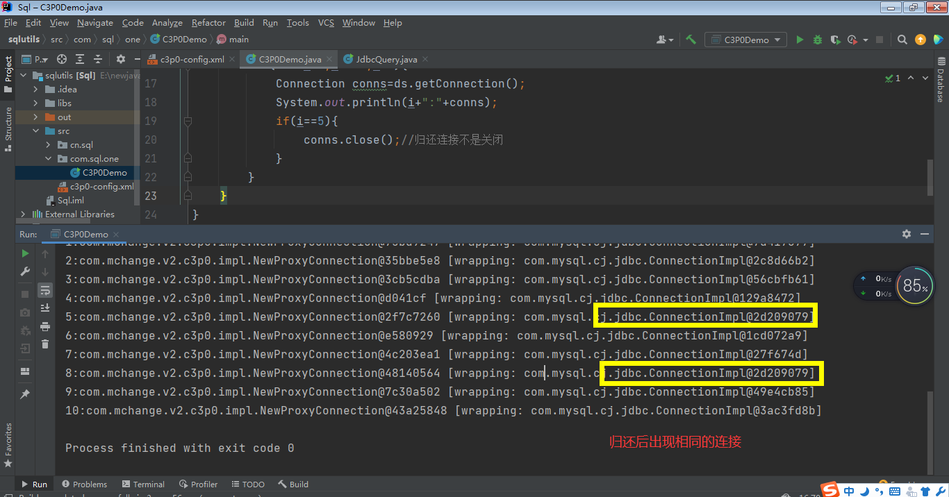 image-20211231205047890