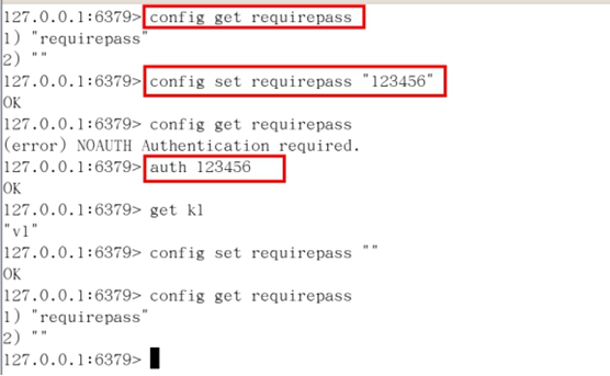 image-20220603115747708