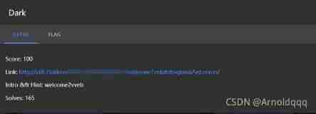  Insert picture description here 