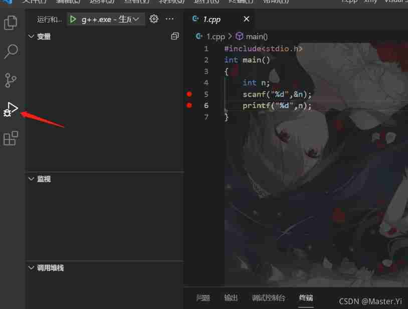  Insert picture description here 