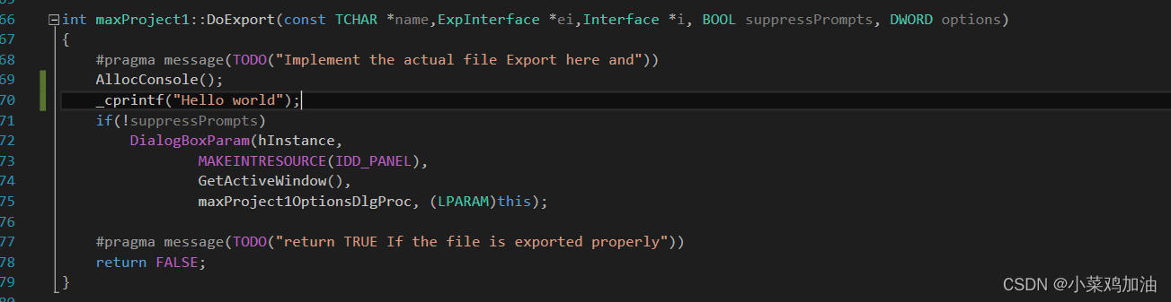  Insert picture description here 