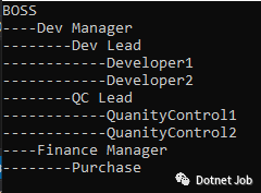 null 948dd6137810ee37d7ae9cd3d3afee5d.png