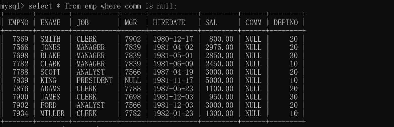 image-20220226124253070