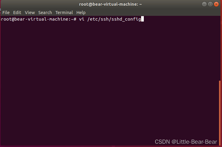 Insert picture description here