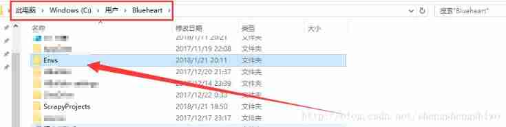  Picture description here 