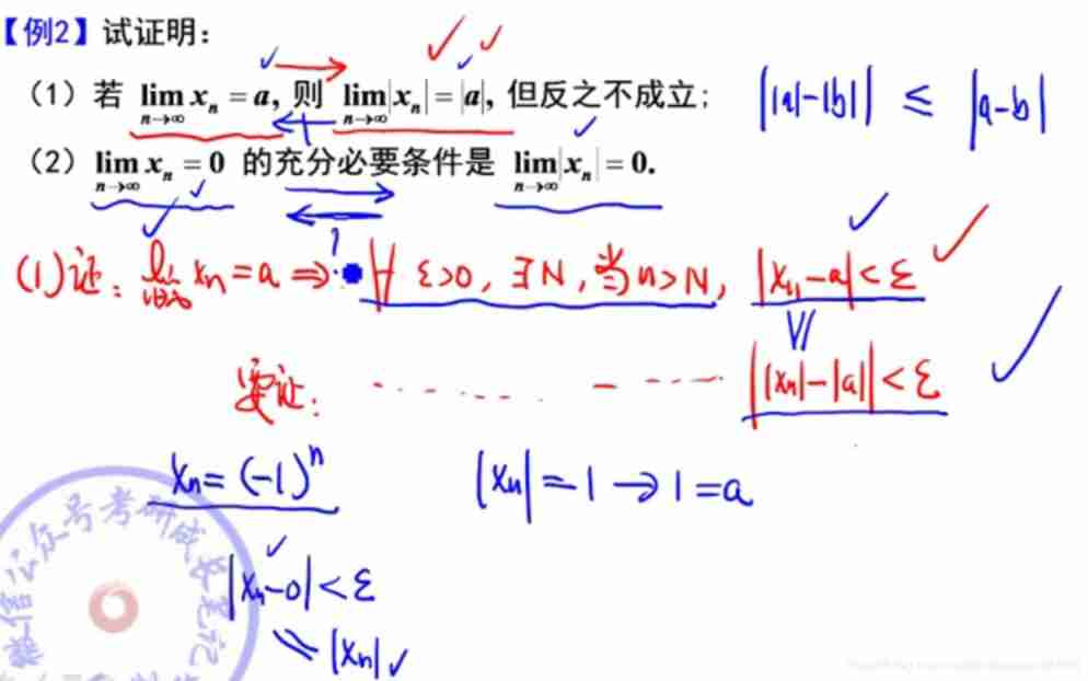  Insert picture description here 