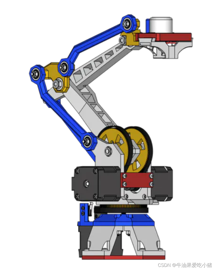  Please add a picture description 