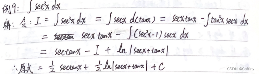 Insert picture description here