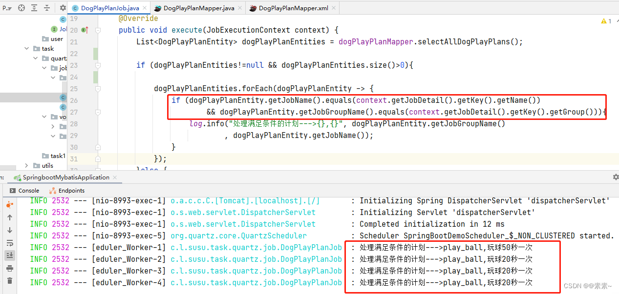  Insert picture description here 