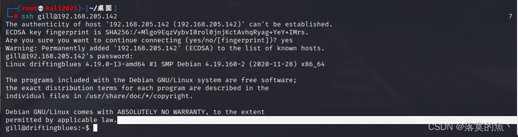  Insert picture description here 