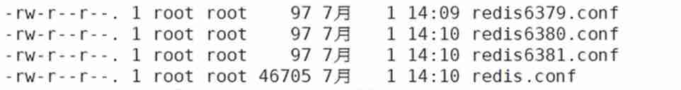  Insert picture description here 