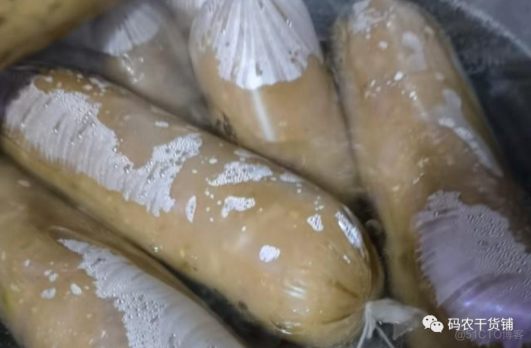 It's better to be full than delicious ; It's better to be drunk than drunk _ The traditional culture _06