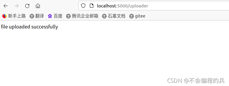 Insert picture description here