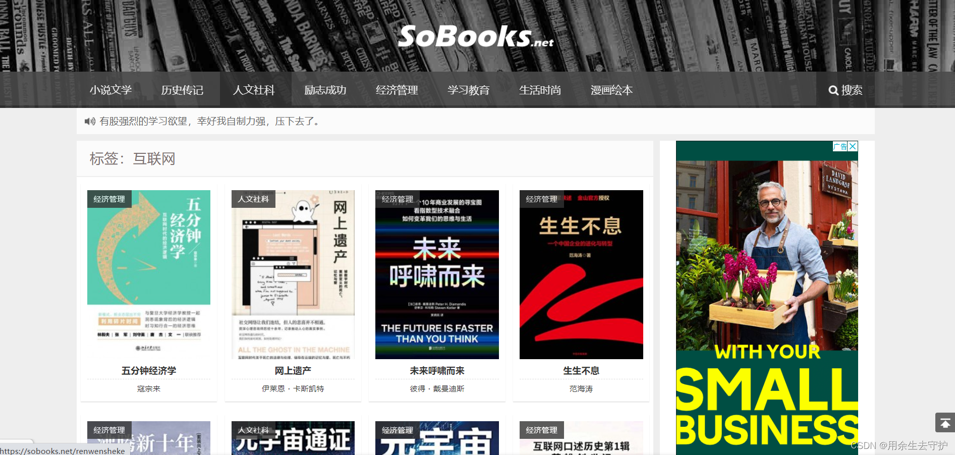  Insert picture description here 