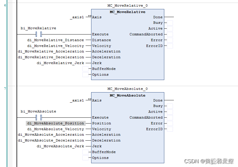 Insert picture description here
