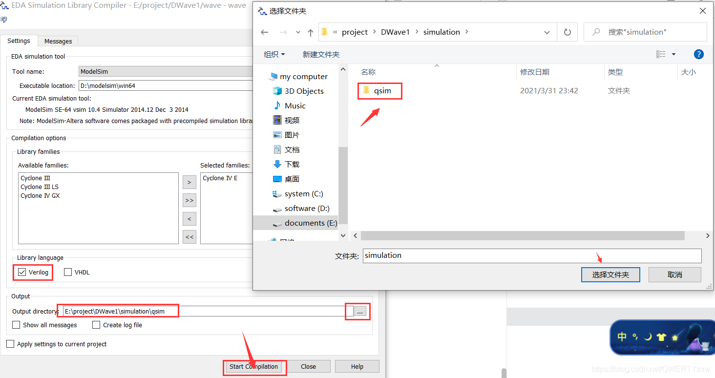  Insert picture description here 