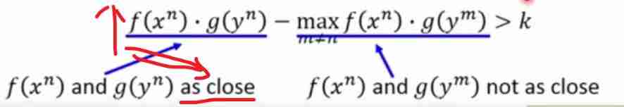 image-20211024220208629