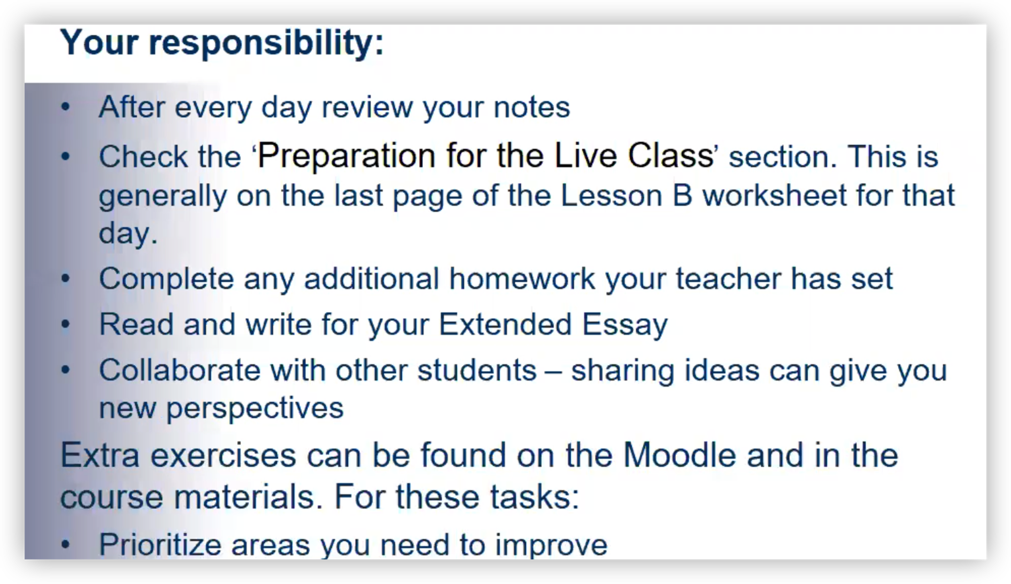 image-20220620224046740