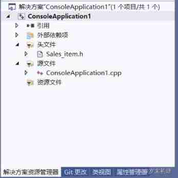  Insert picture description here 