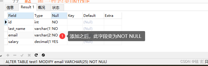  Insert picture description here 