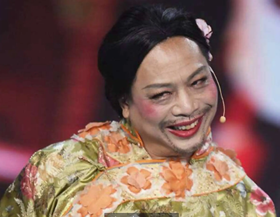 As a software testing engineer, how do you think to ensure software quality?