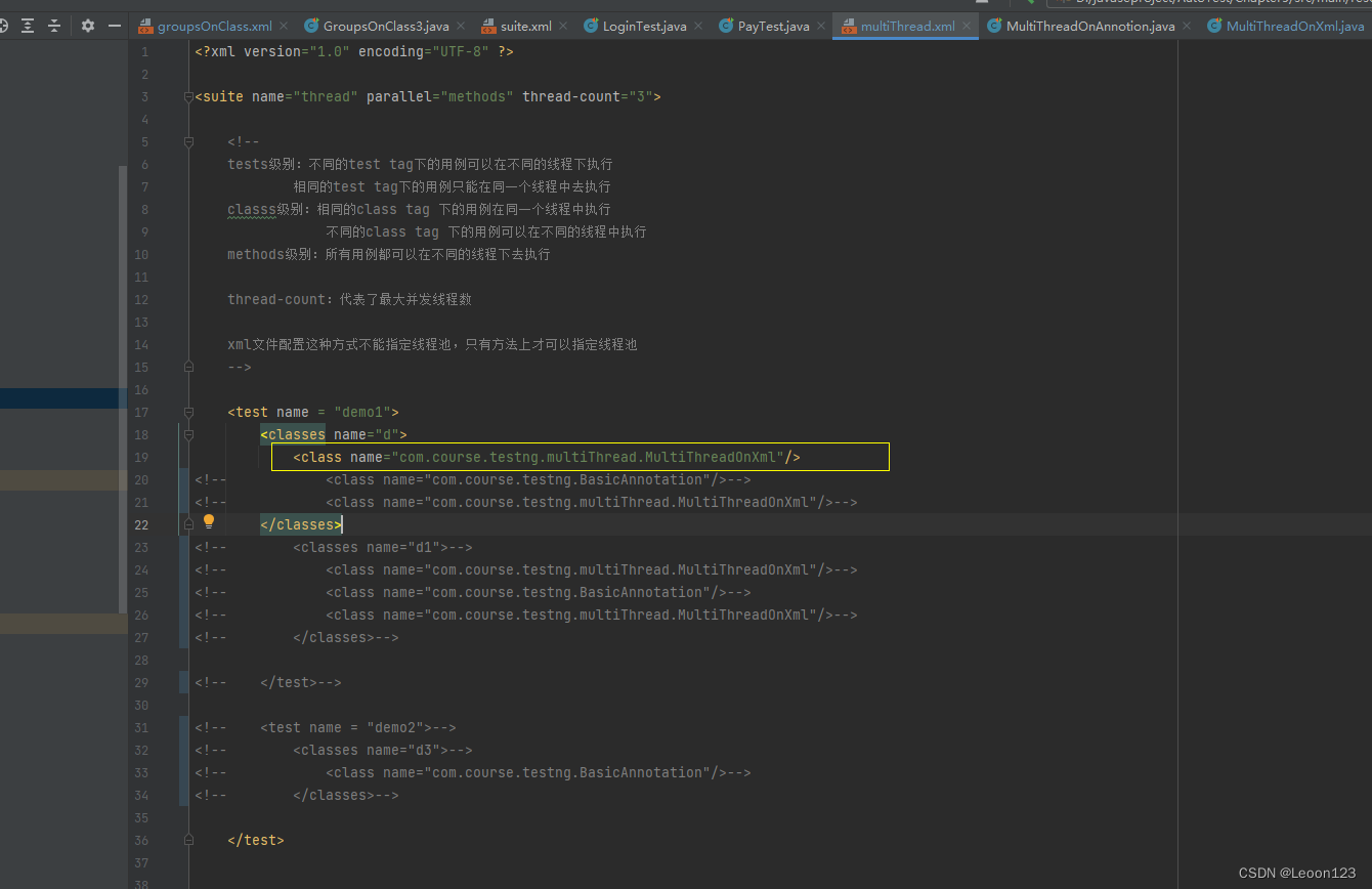 Insert picture description here