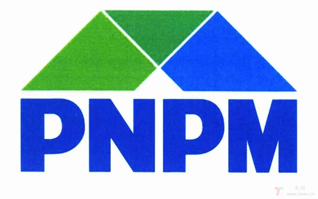 pnpm install出现：ERR_PNPM_PEER_DEP_ISSUES Unmet peer dependencies