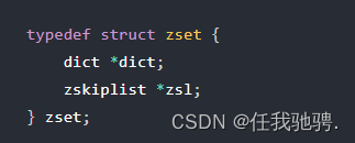  Insert picture description here 