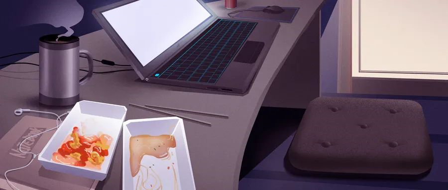 Insert picture description here