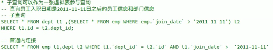 Insert picture description here